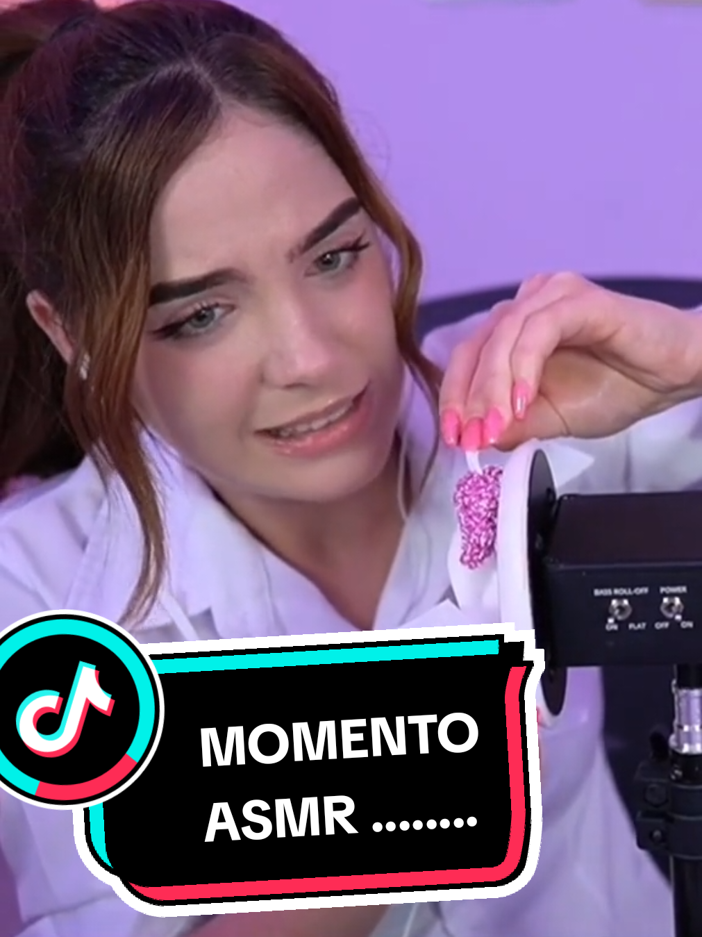 @Javien_g_sy