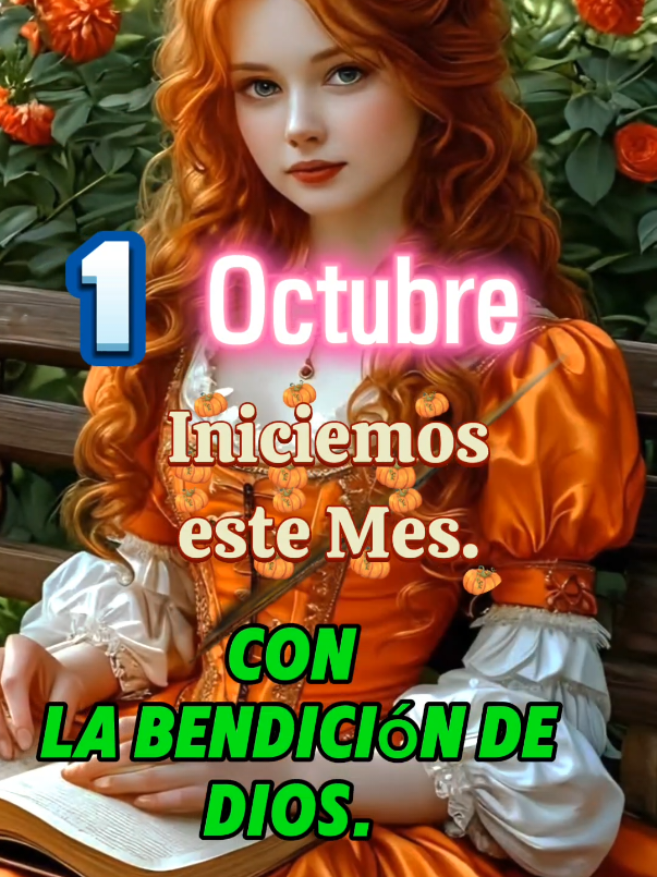 @sol&luna