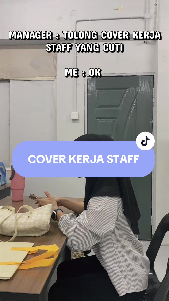 @MKE Parfum Tanah Merah