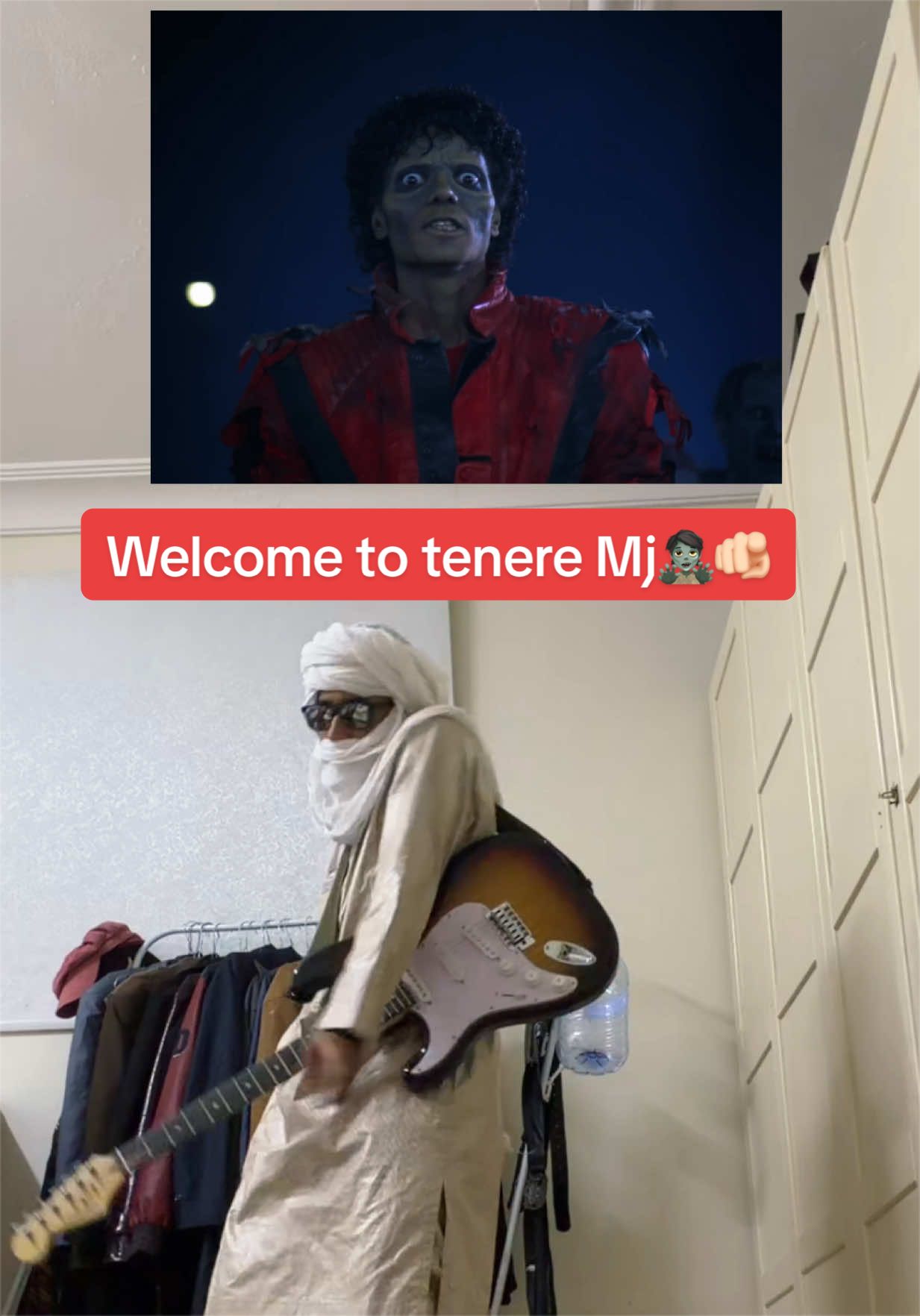 @ebeeysall
