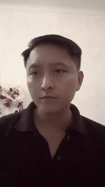 @Lintang Chandra