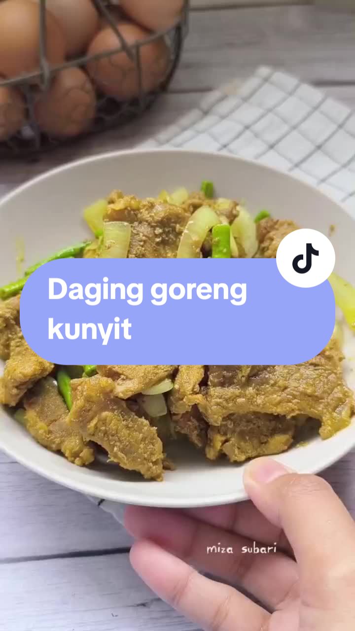 @SKs