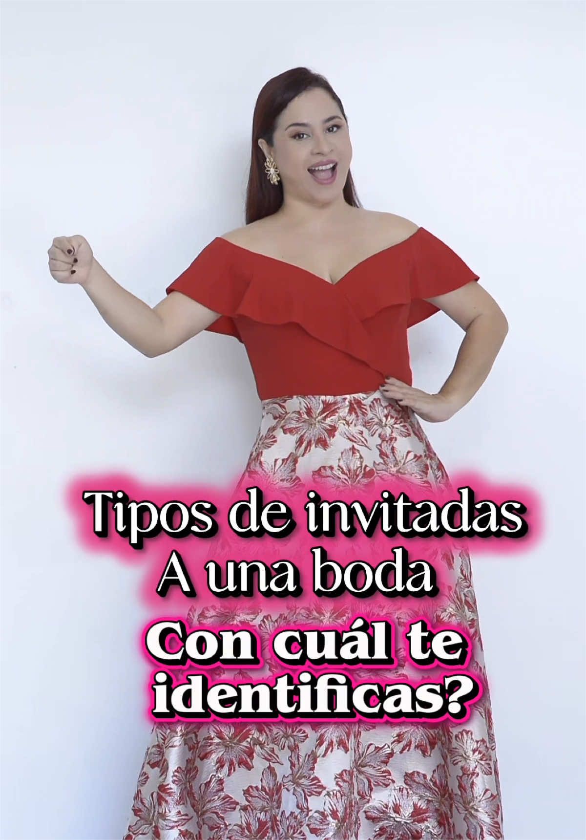 @sandyfashion