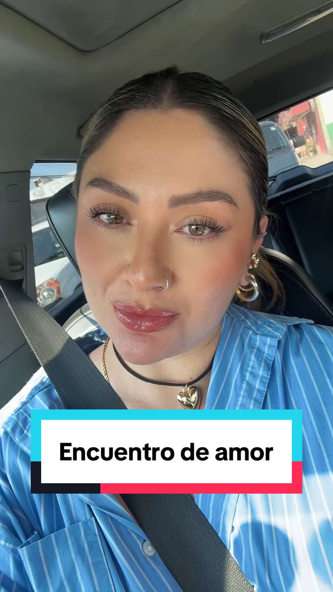 @• Dani La Wëra •