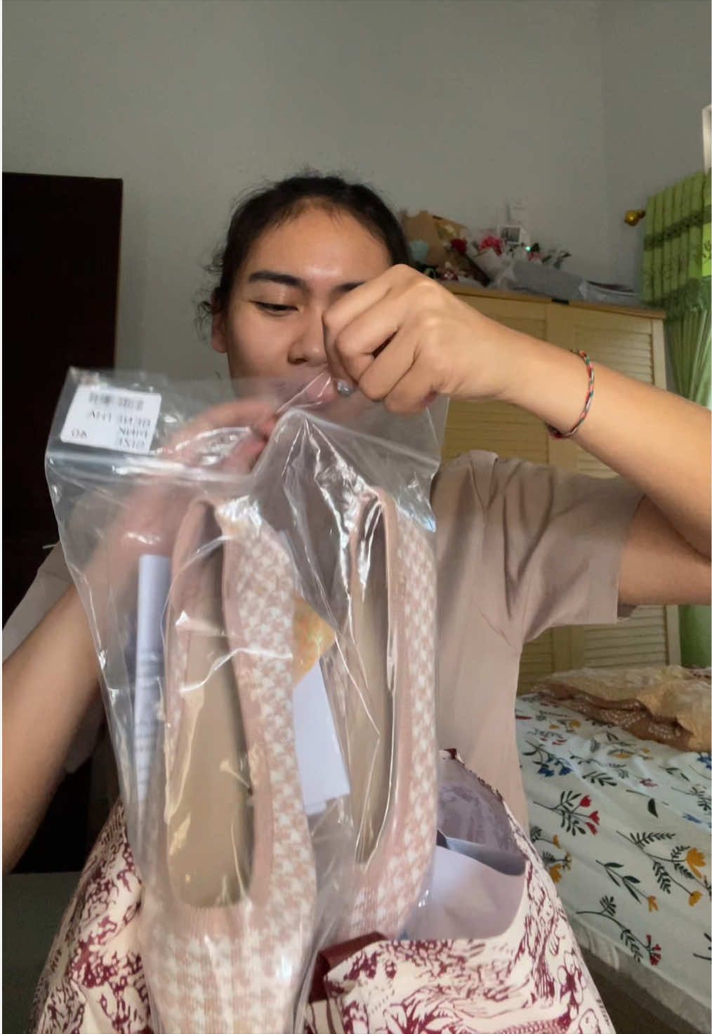 @ginnytinnywity