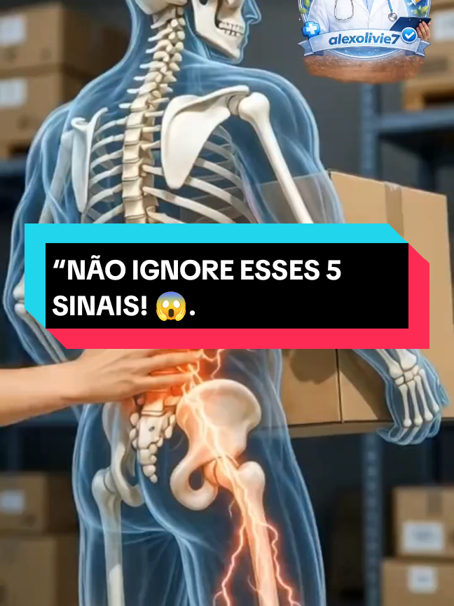@alexolivie7