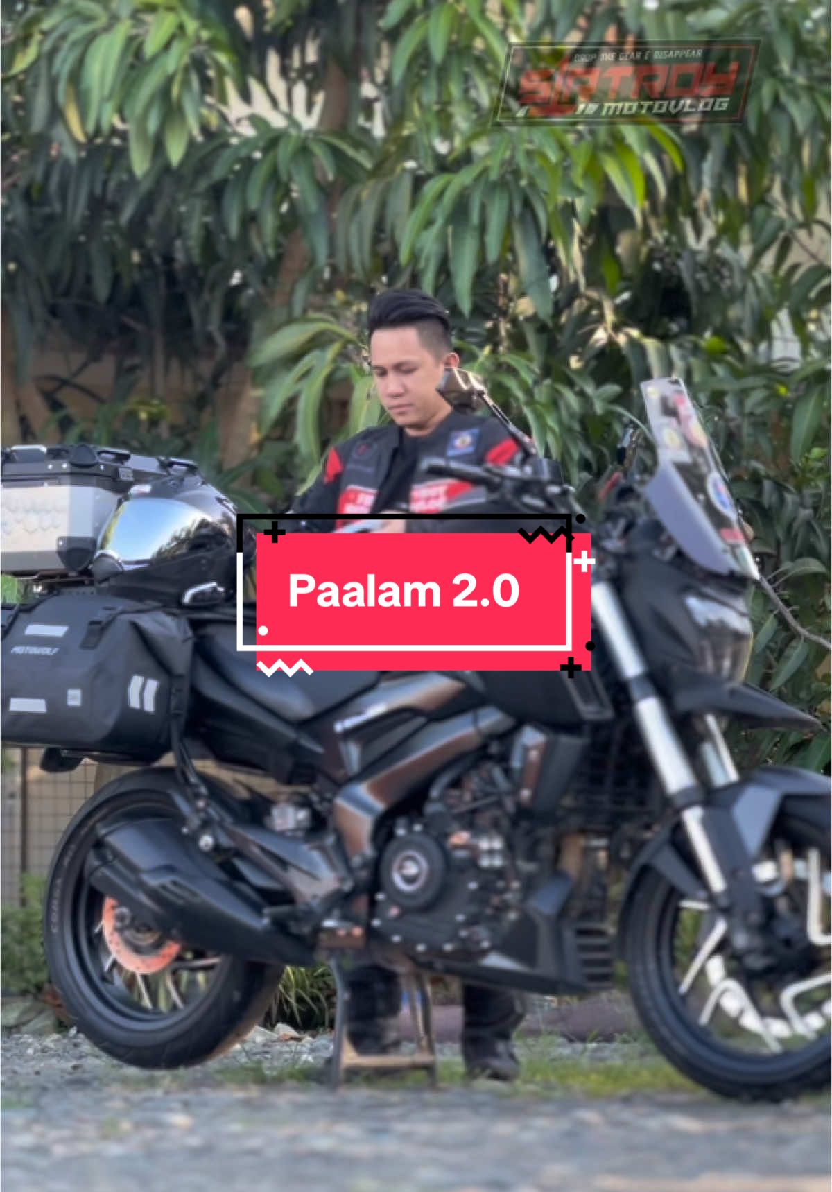 @SirTroy🇵🇭