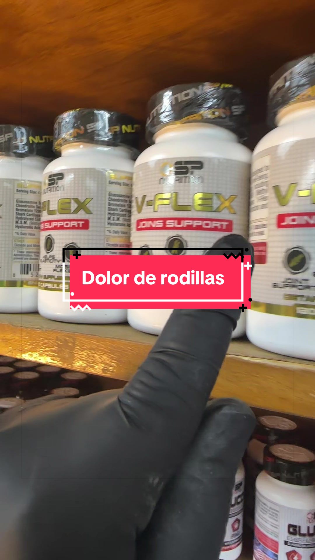 @elsuplementos☑️