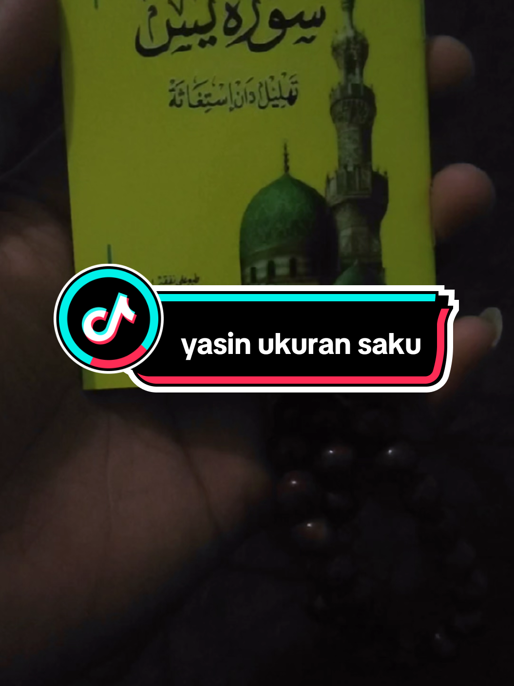 @gelerikitab99