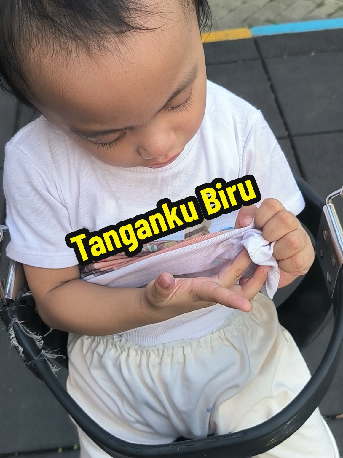 @Punya Namita