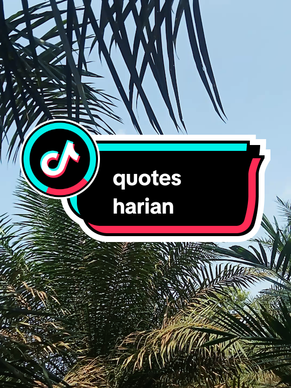 @Rahmat Hidayat ⁵⁴