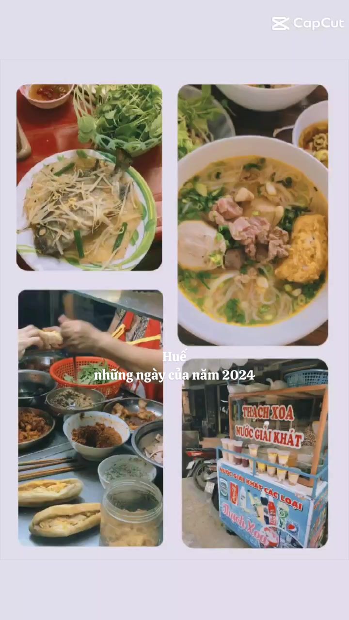 @Di&ecirc;n Di&ecirc;n