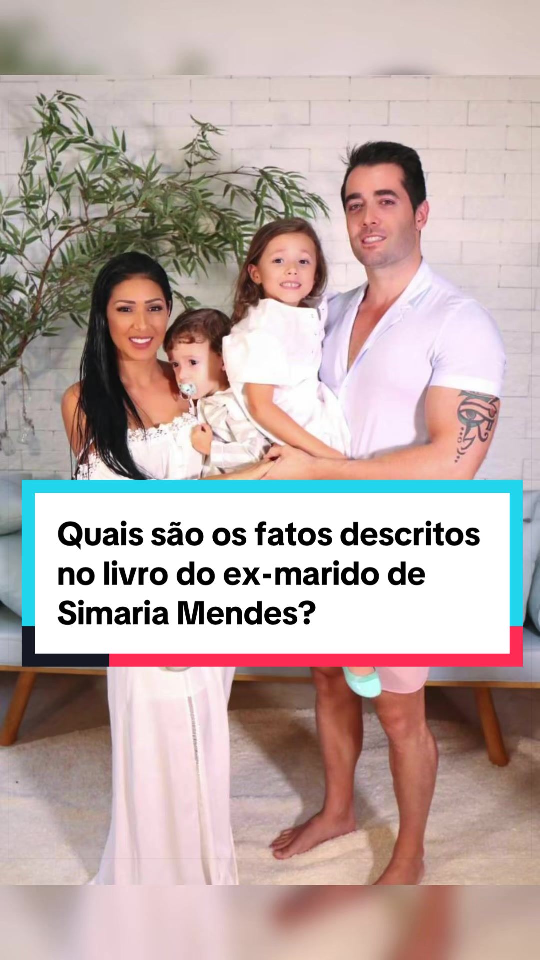 @Desvendando Famosos