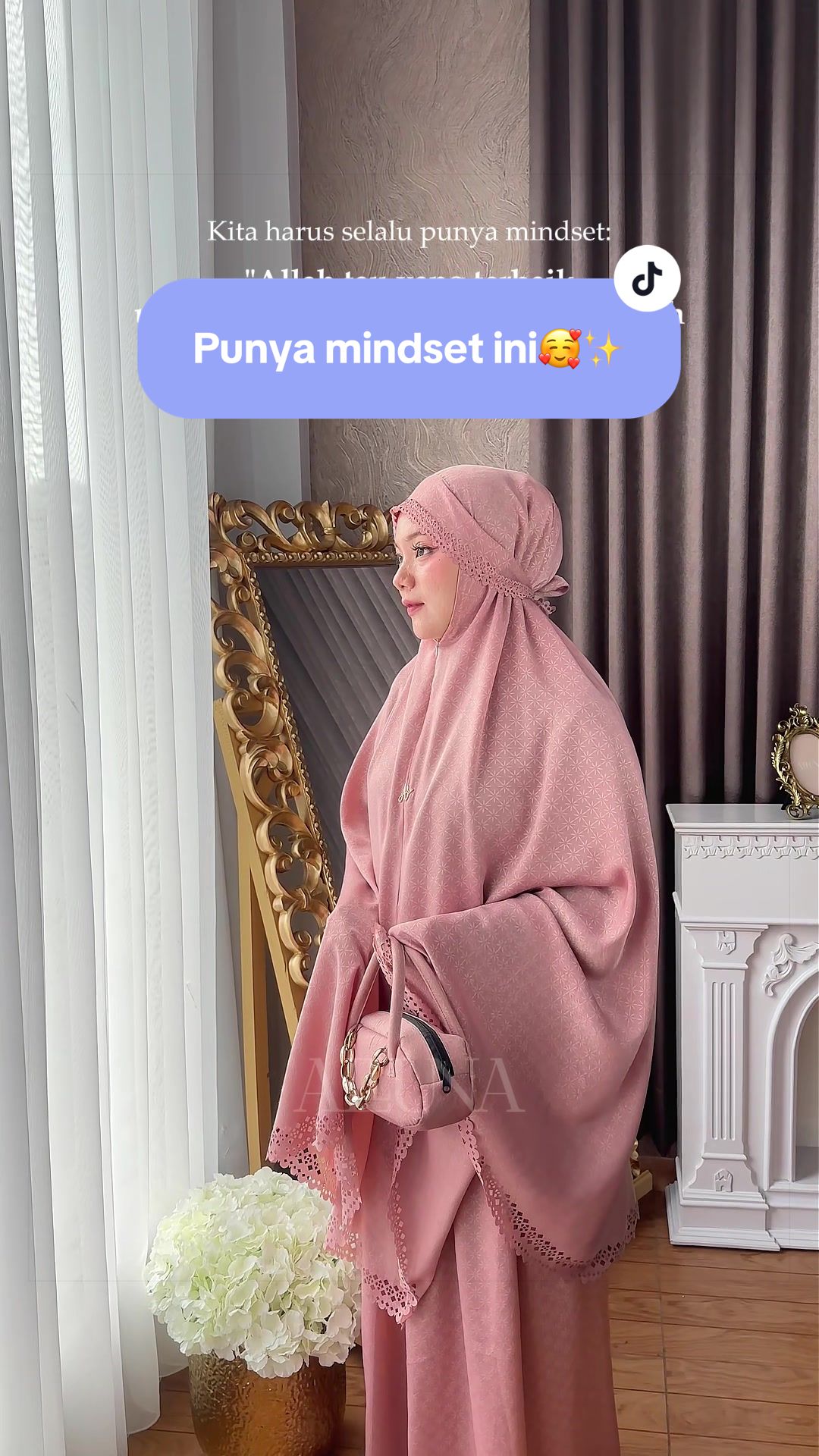 @Alluna