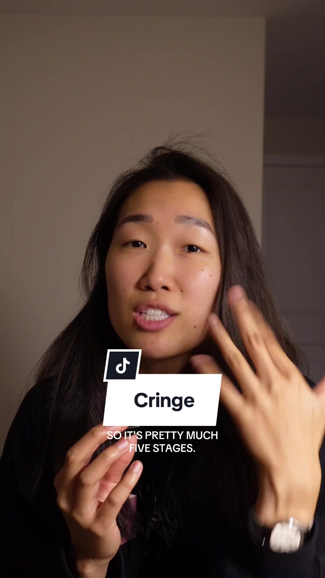 @ANGIE SUN