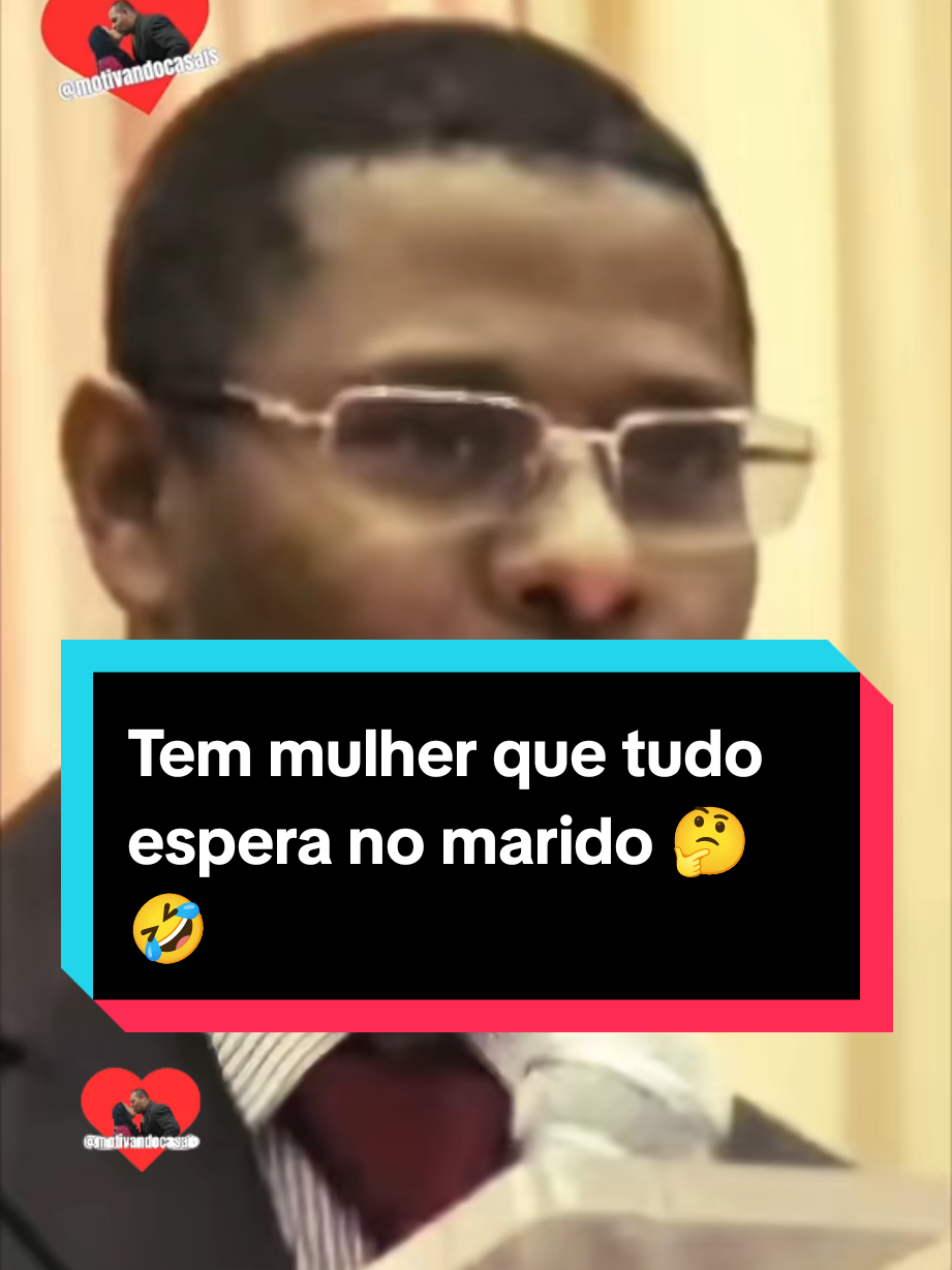 @motivandocasais