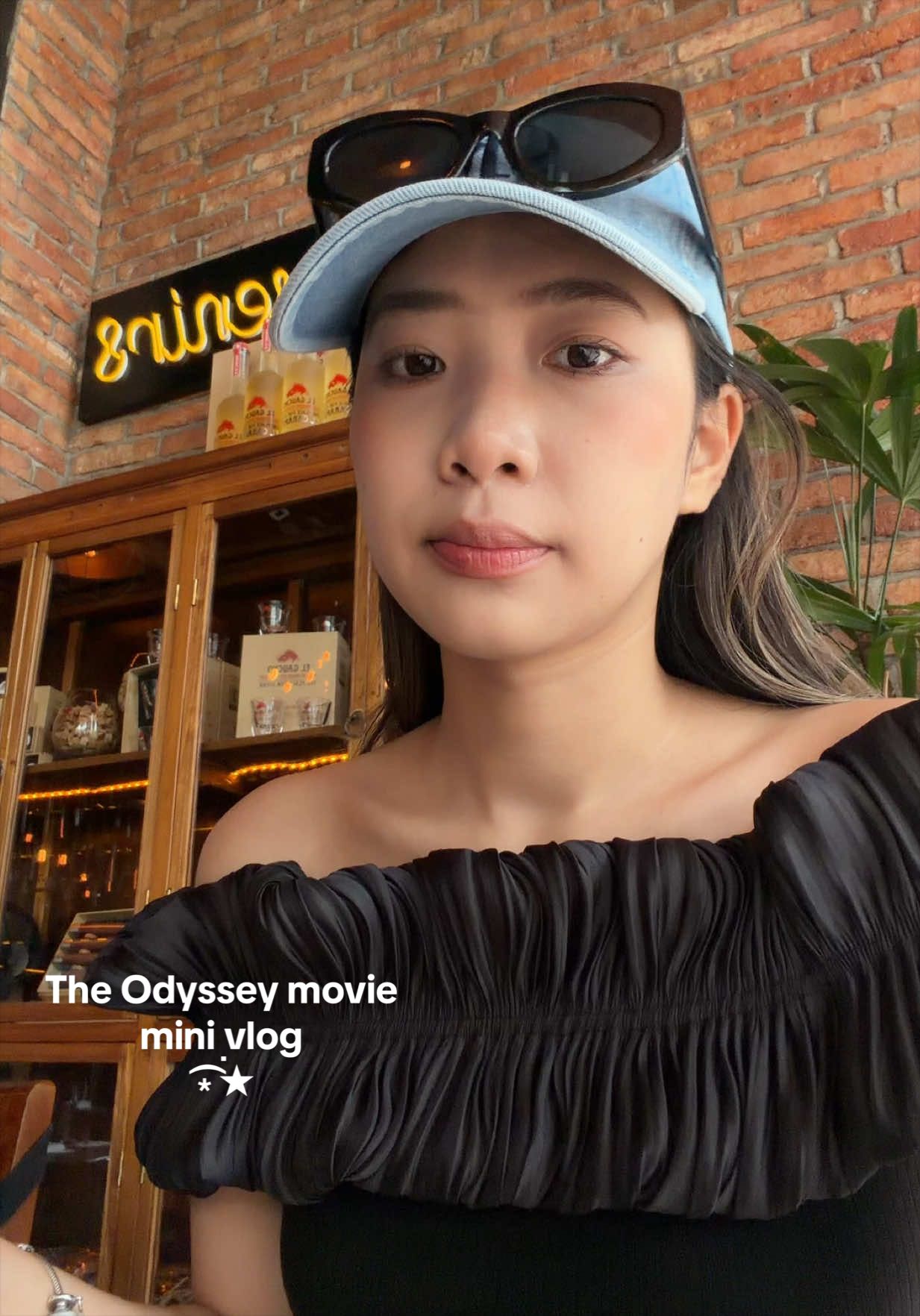 @Gigi 🤍