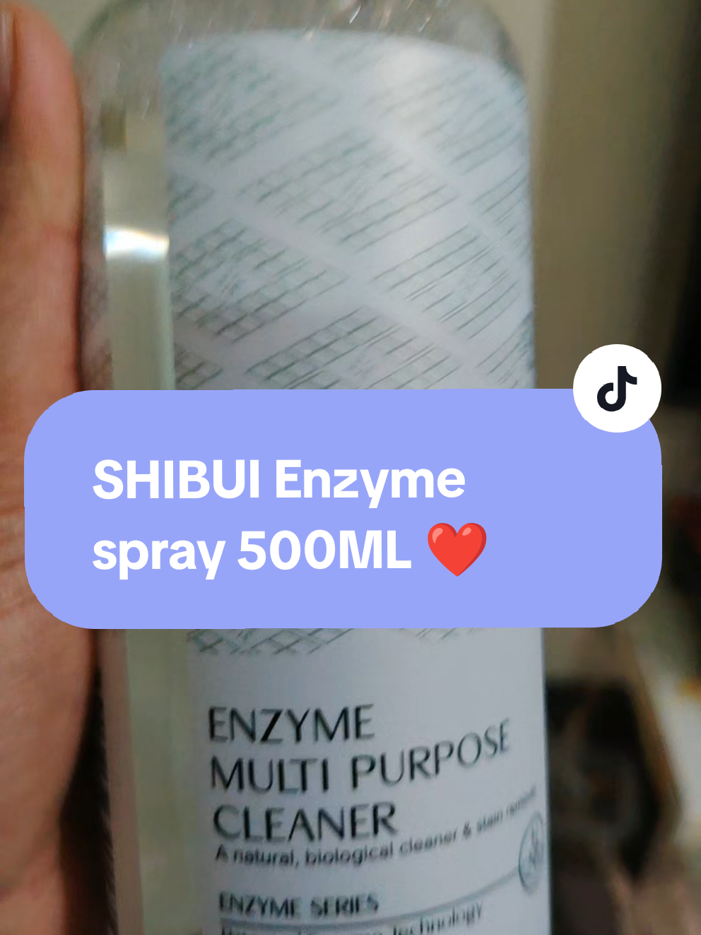 @🔸Thiy@@"onlin&euro;"$hop 🛒🔸