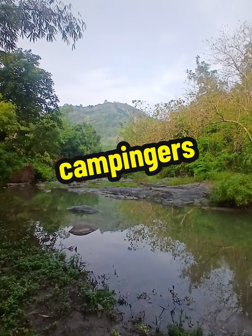 @Hobbyph Vlog (Hobby PH)