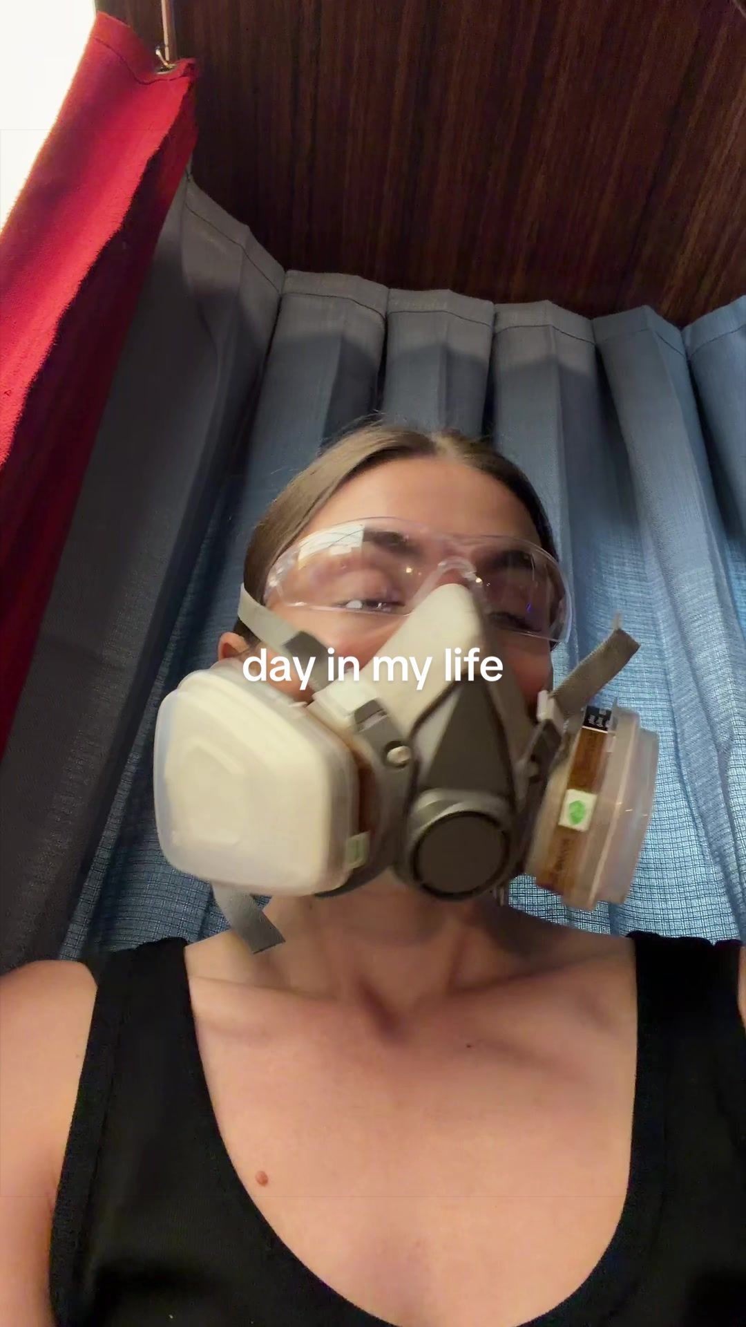 @Allegra Shaw
