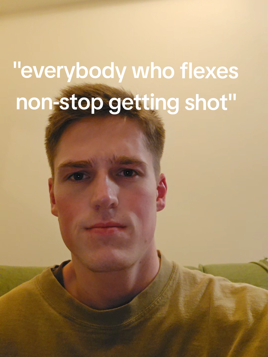 @Noel