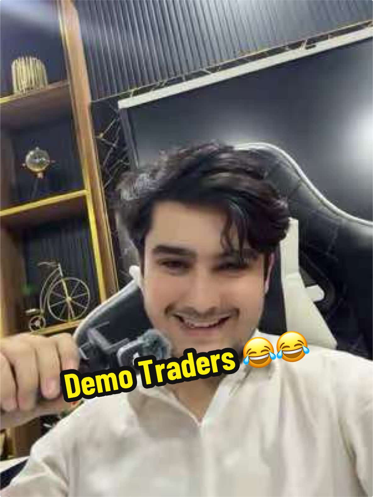 @🔥TraderHaroon👑