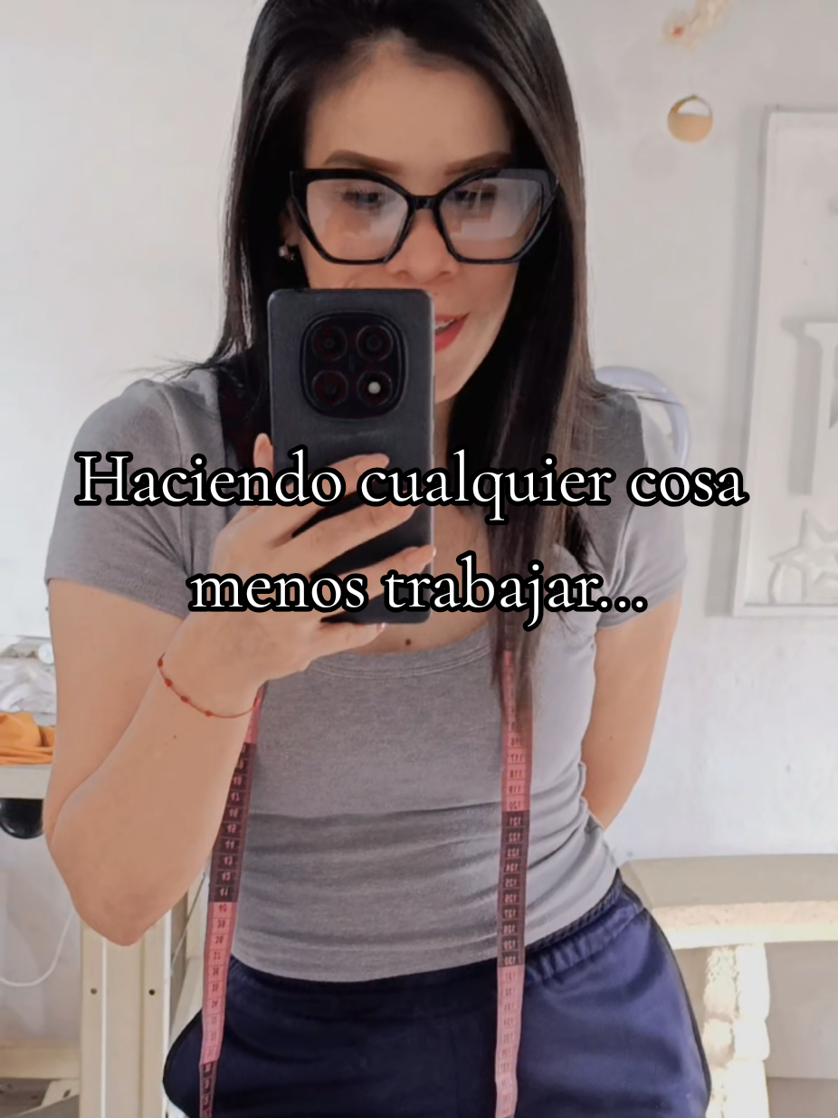 @Mariana Arias