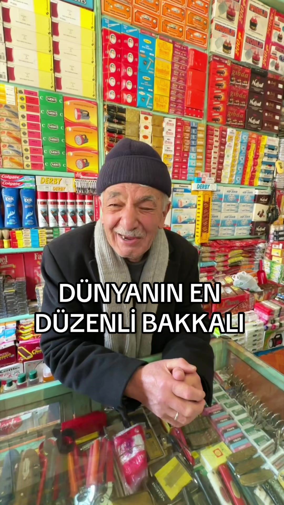 @Cem &Ouml;zt&uuml;rk
