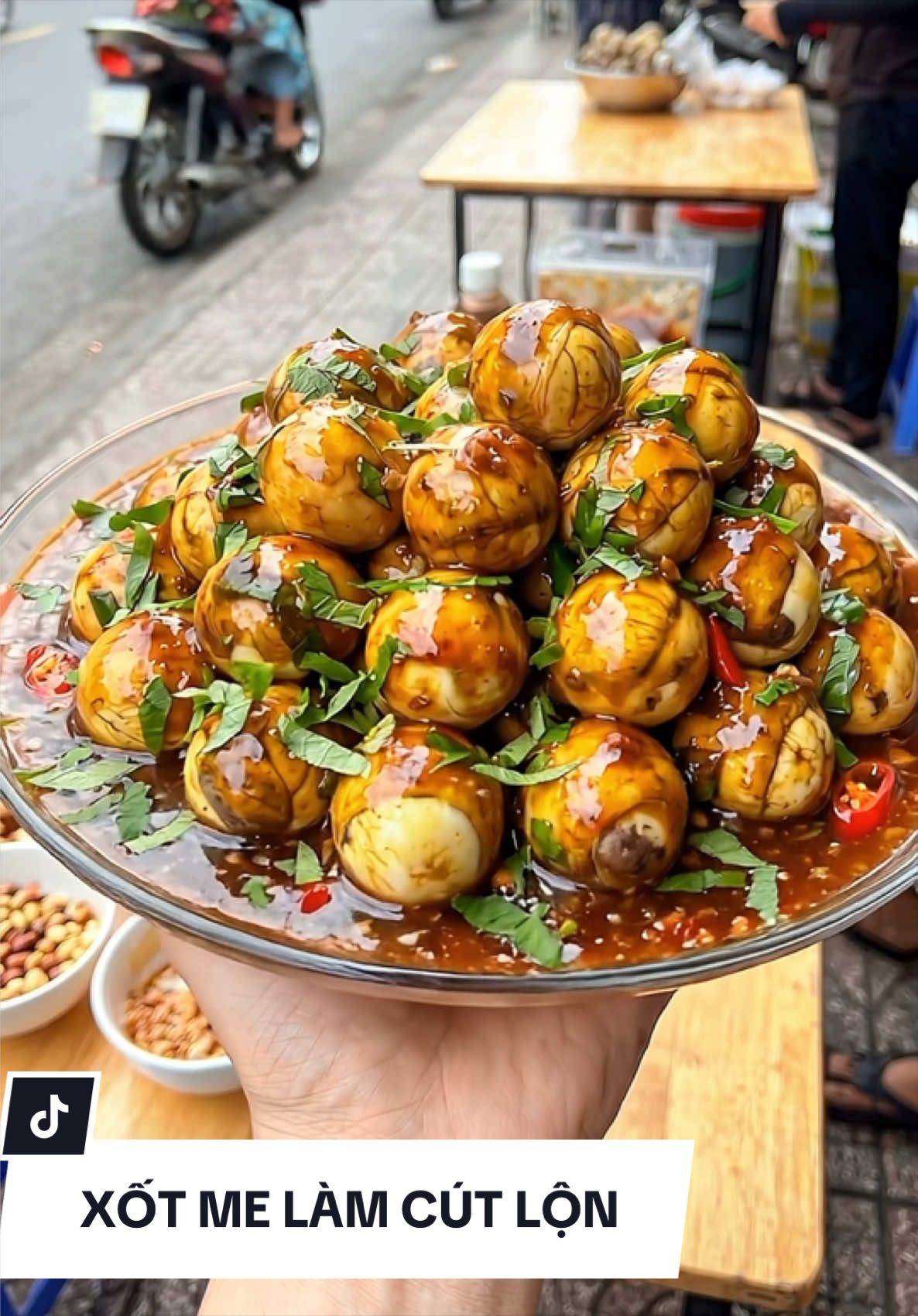 @G&atilde; Hề Review ✅