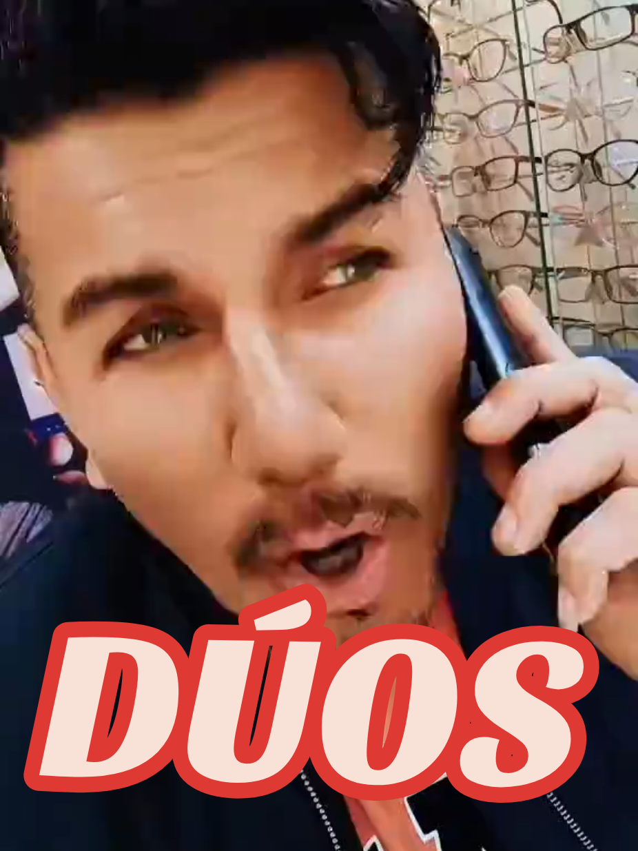 @VIMONCRUZ