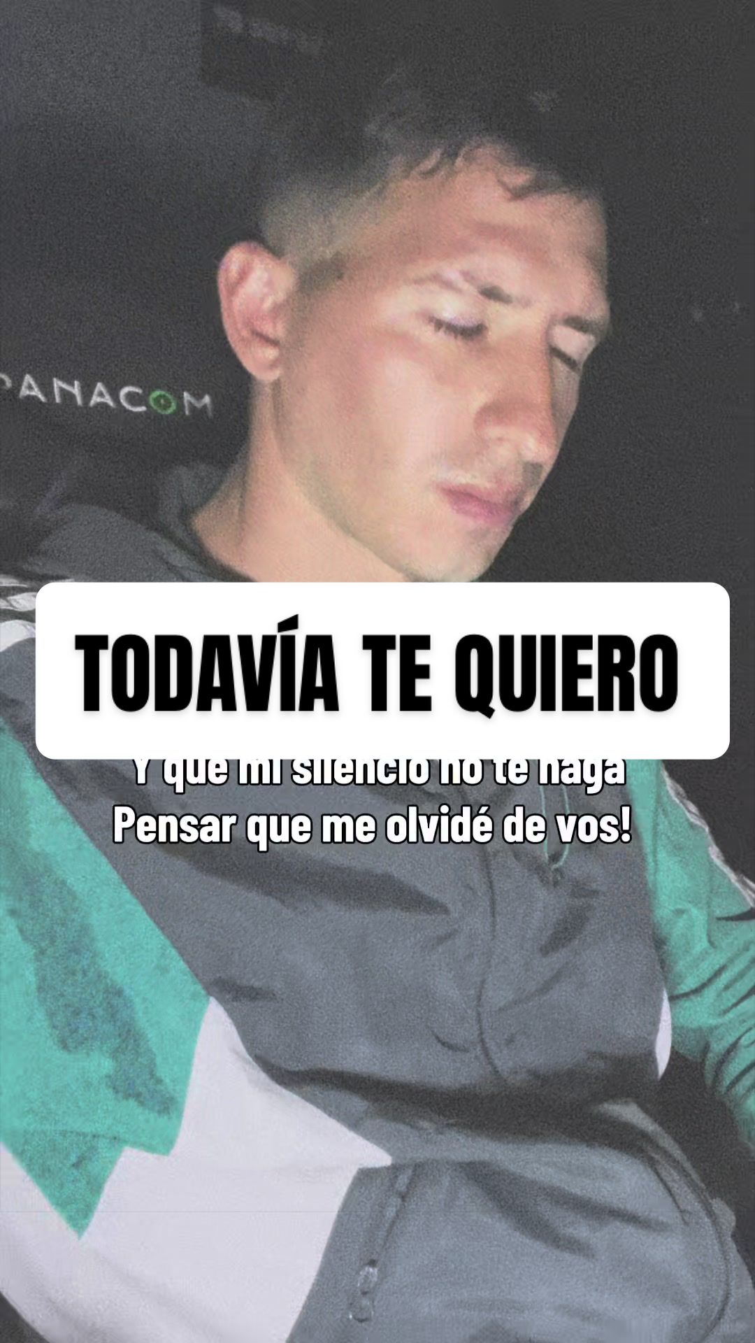 @EZZIEN
