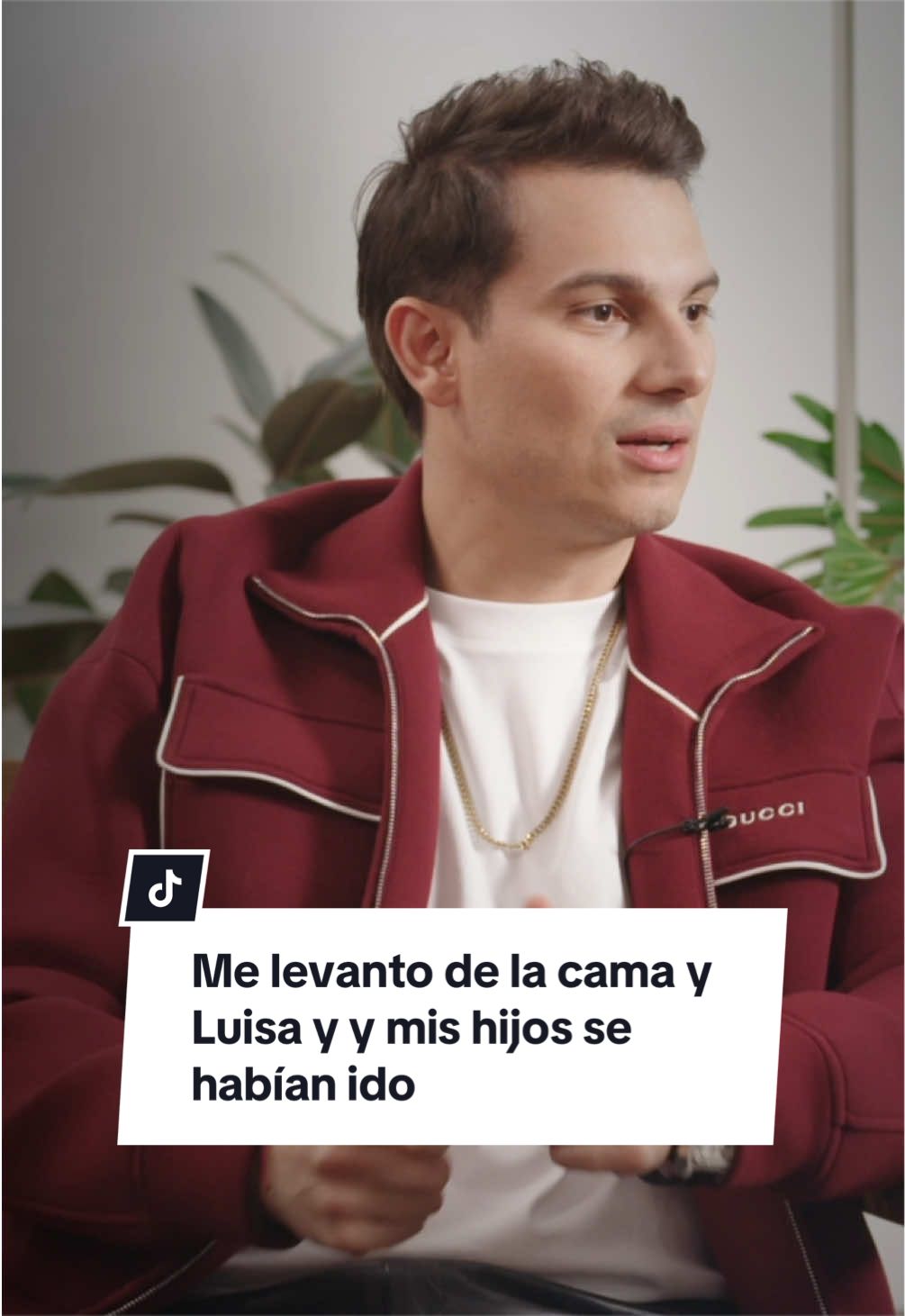 @Los Hombres Si Lloran