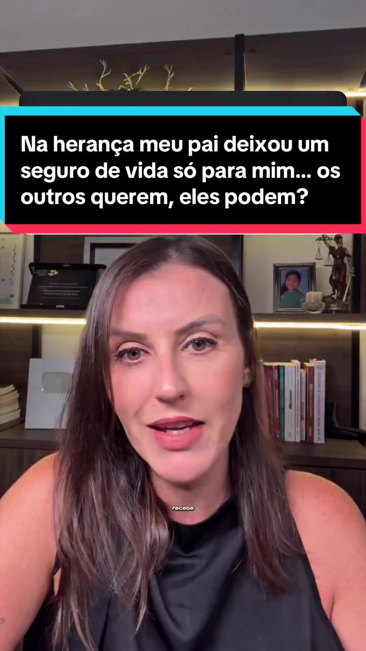 @Aline da Silva Bernardes