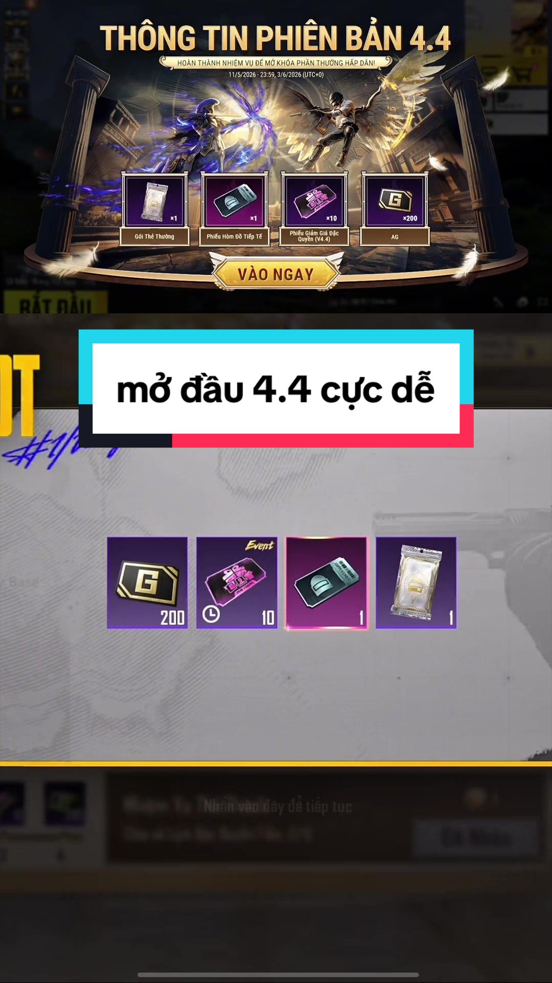 @Im・𝙒𝙖𝙣𝙜ᯓᡣ𐭩