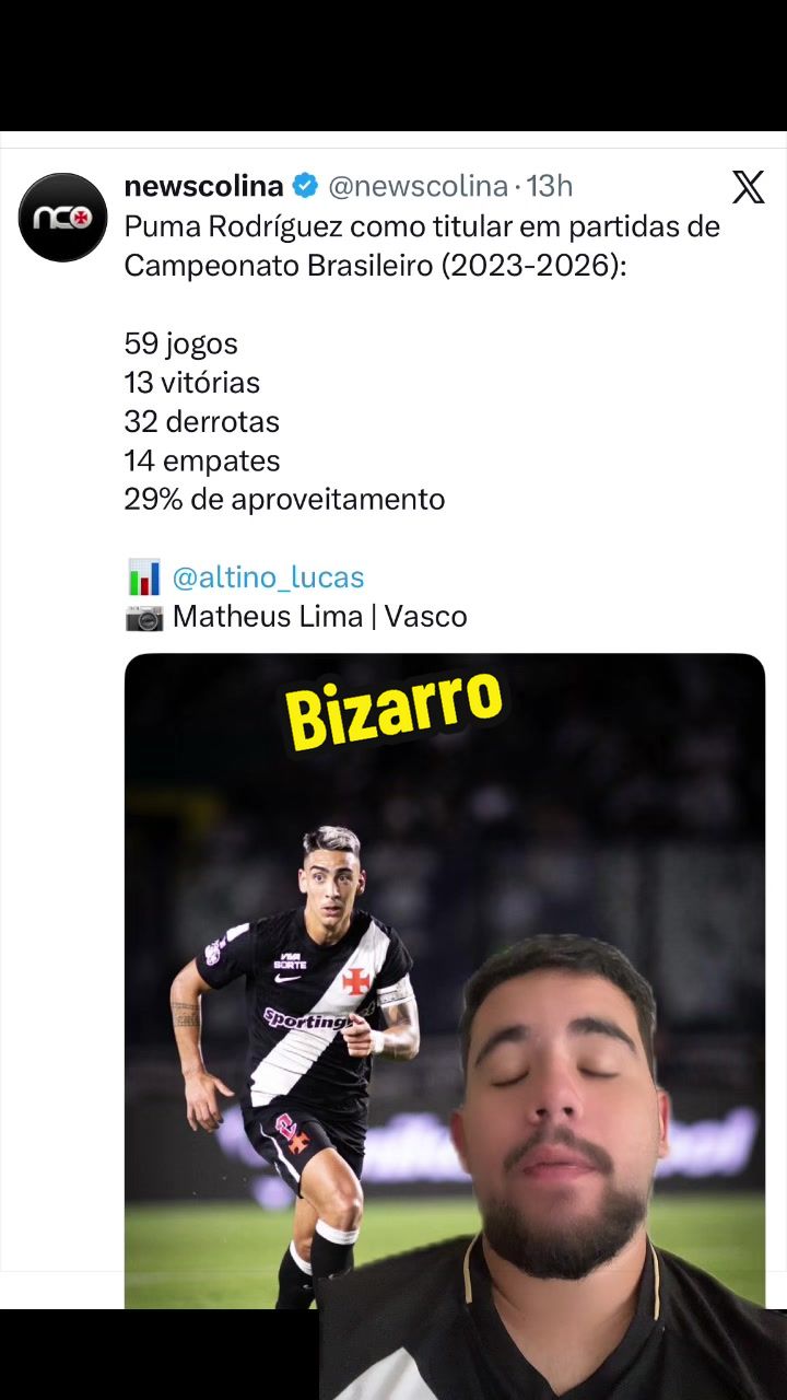 @Léo Vieira