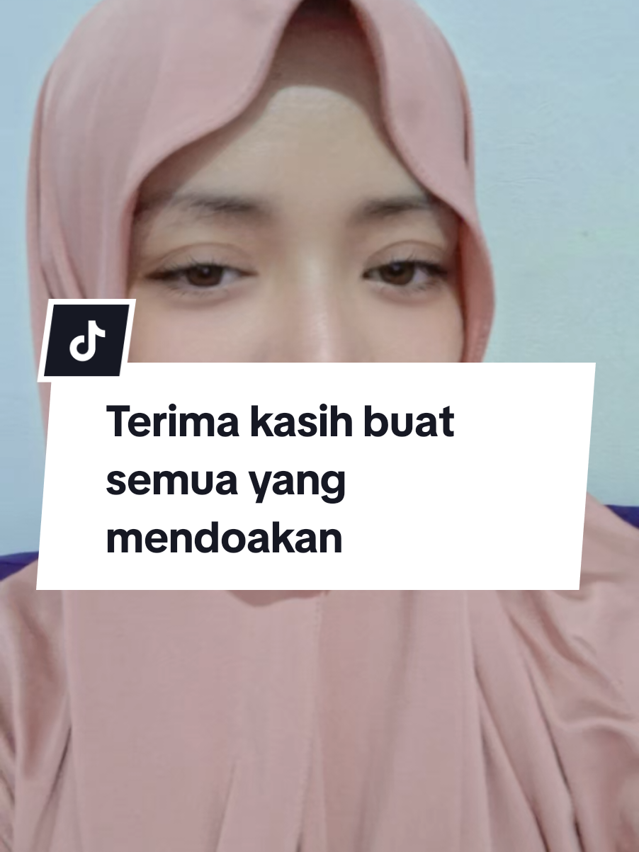 @Maylin ๐