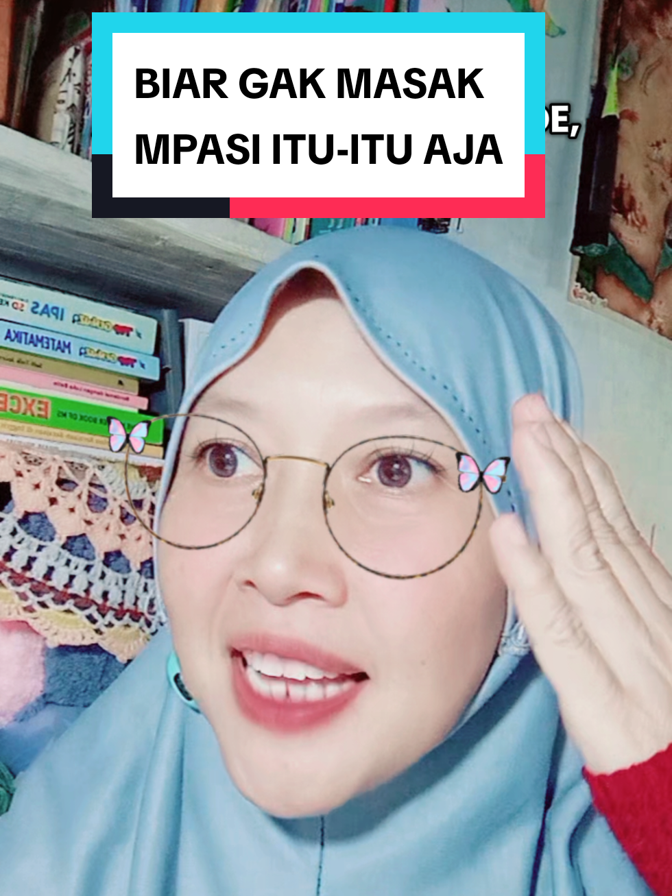 @MAYANG PAPER CRAFT