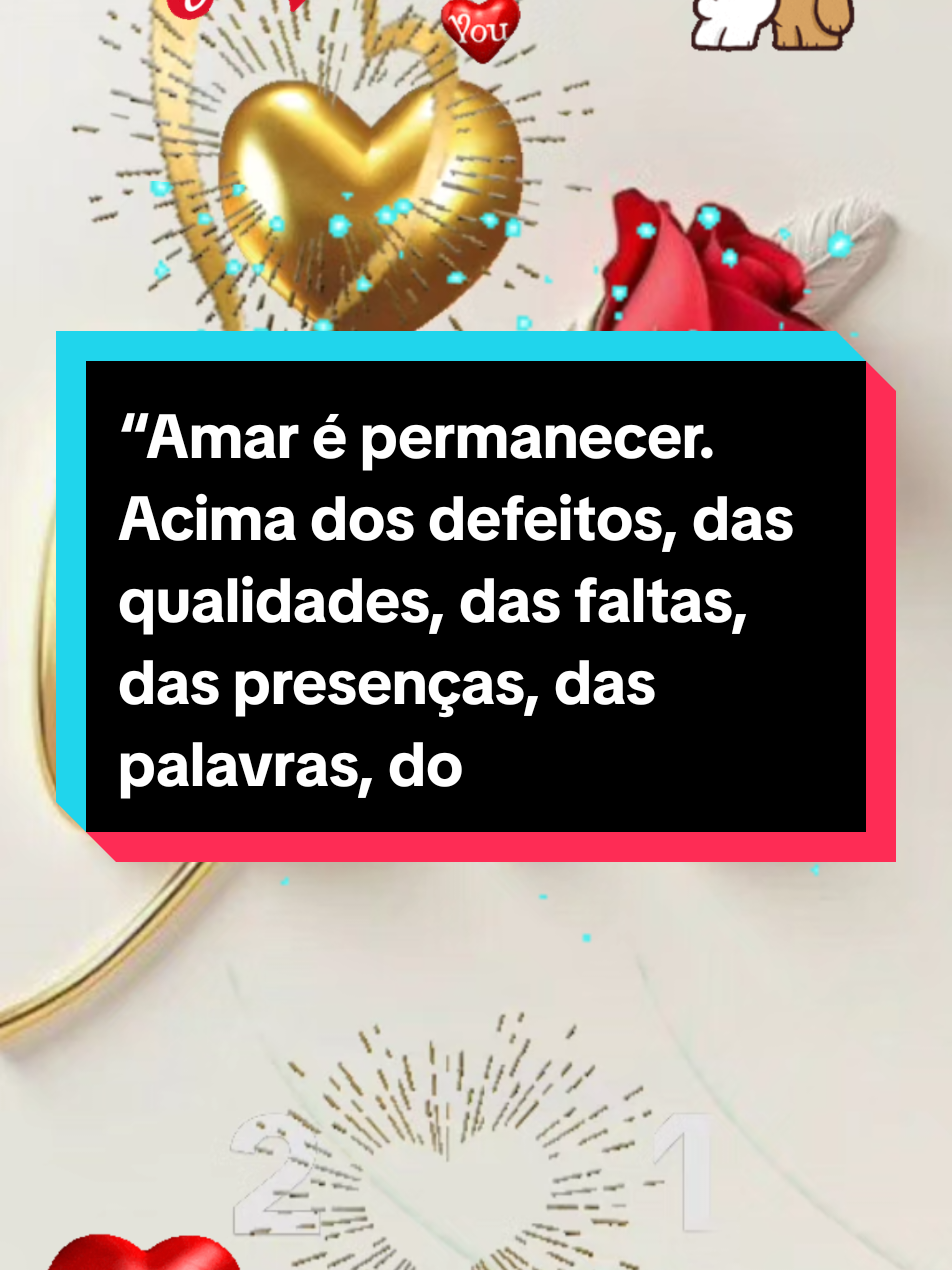 @AMOR ❤️🔥H 🔥OFICIAL