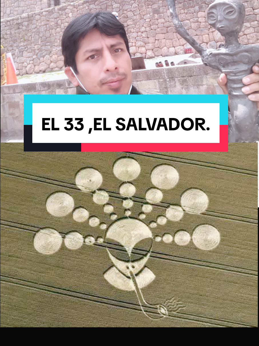 @EL INKA MATIAS 2