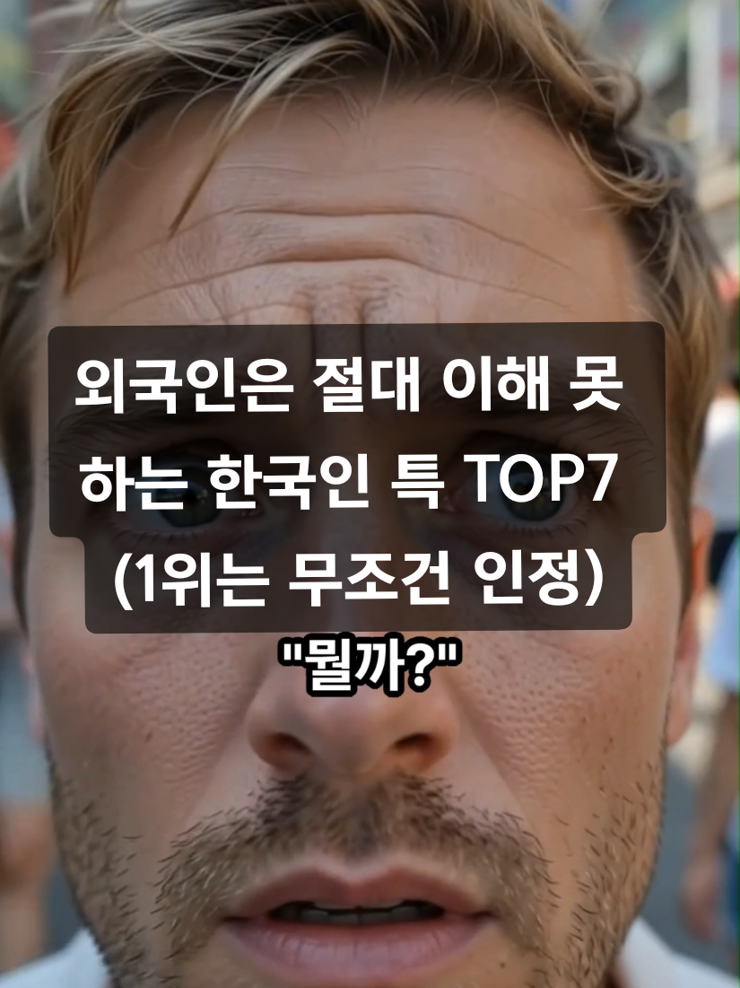 @틱톡맨