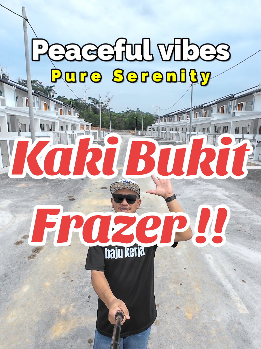 @Rizal Kerja