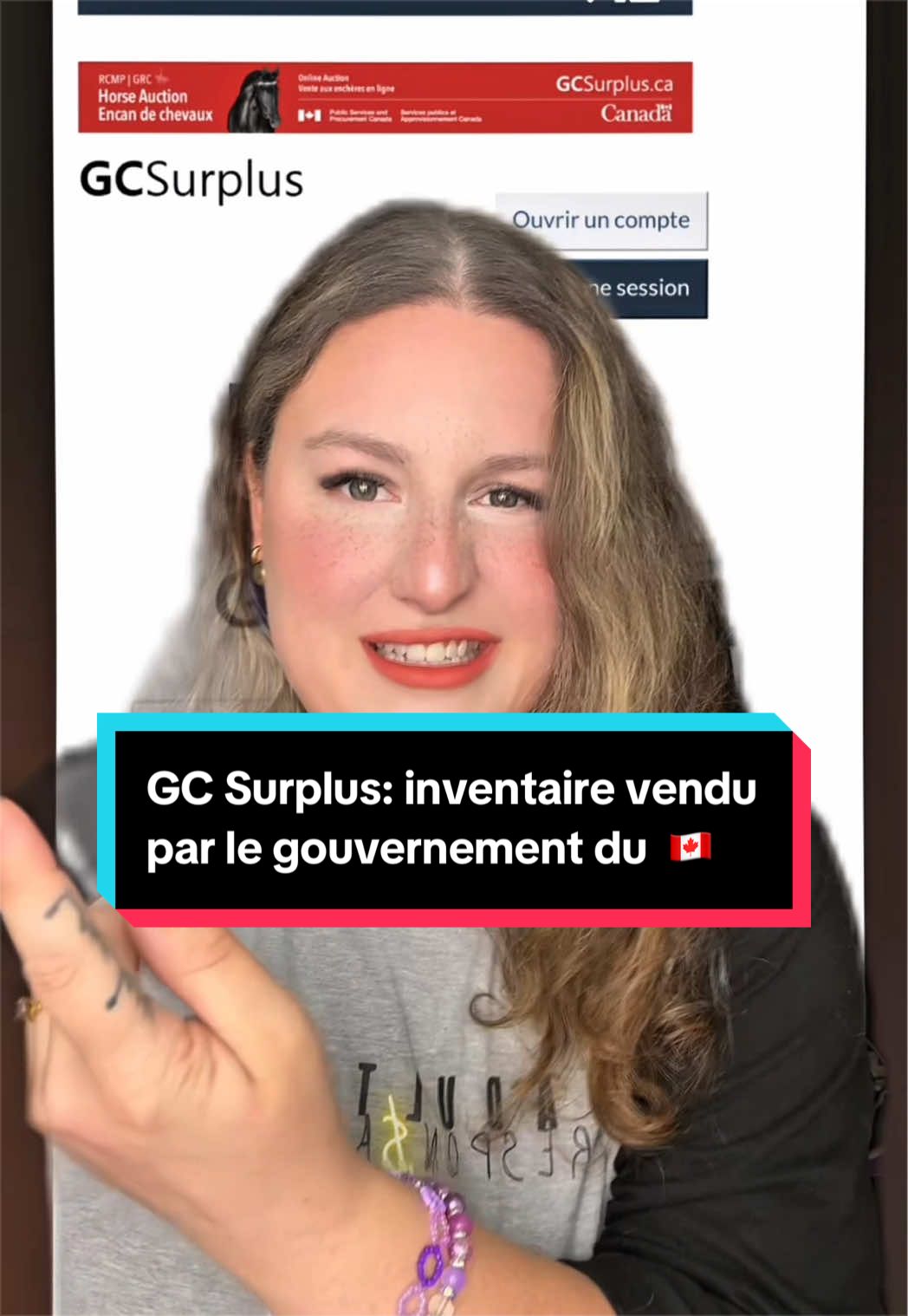 @Adultes «Responsables» |💲+📈
