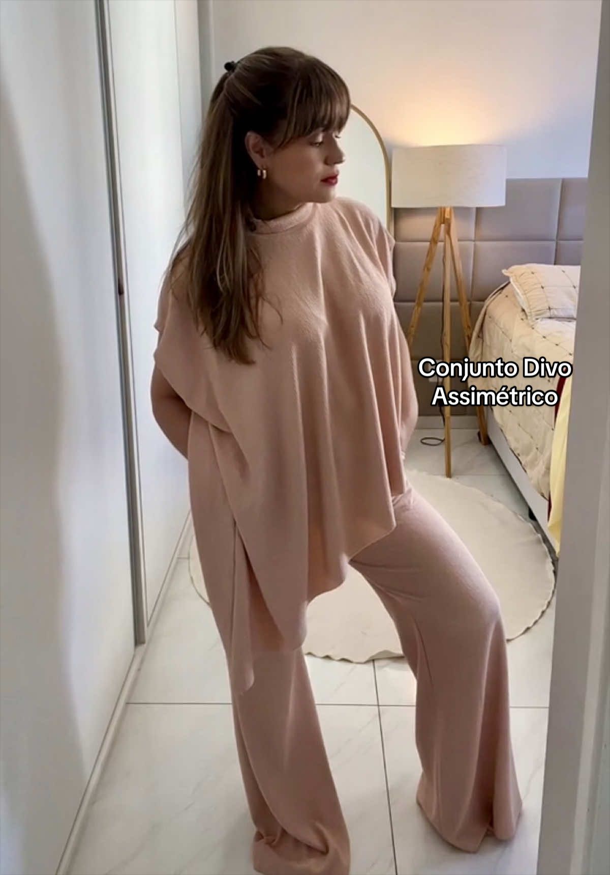 @DailydaMili