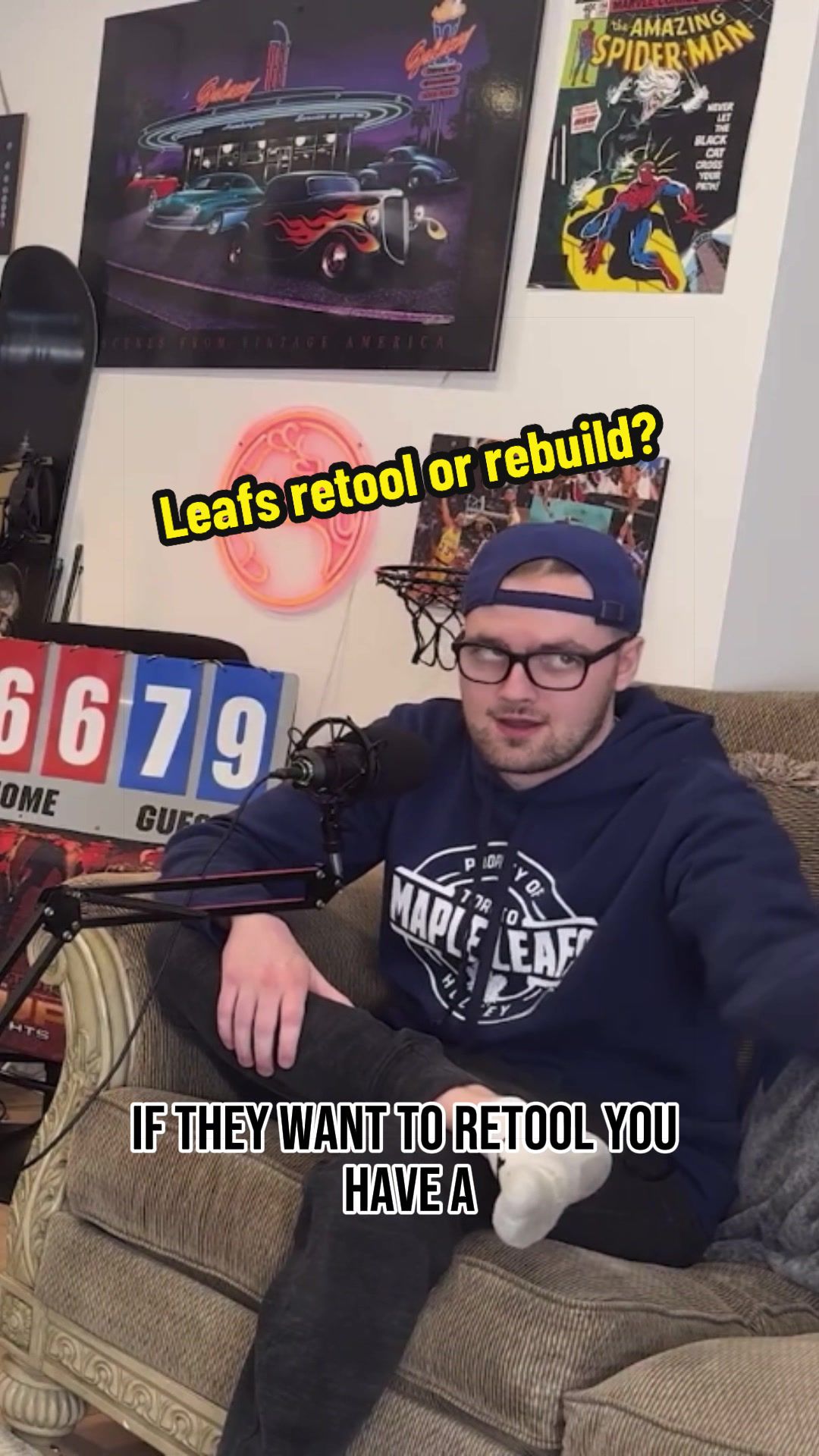 @sweatytriopod