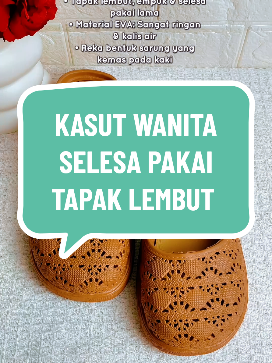 @Aileen Iman
