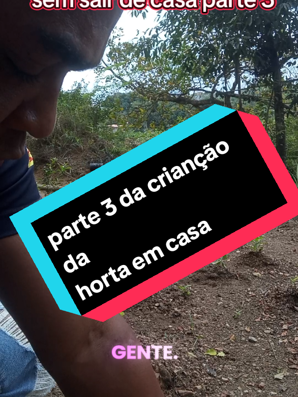 @Pbsergiosilvaoficial