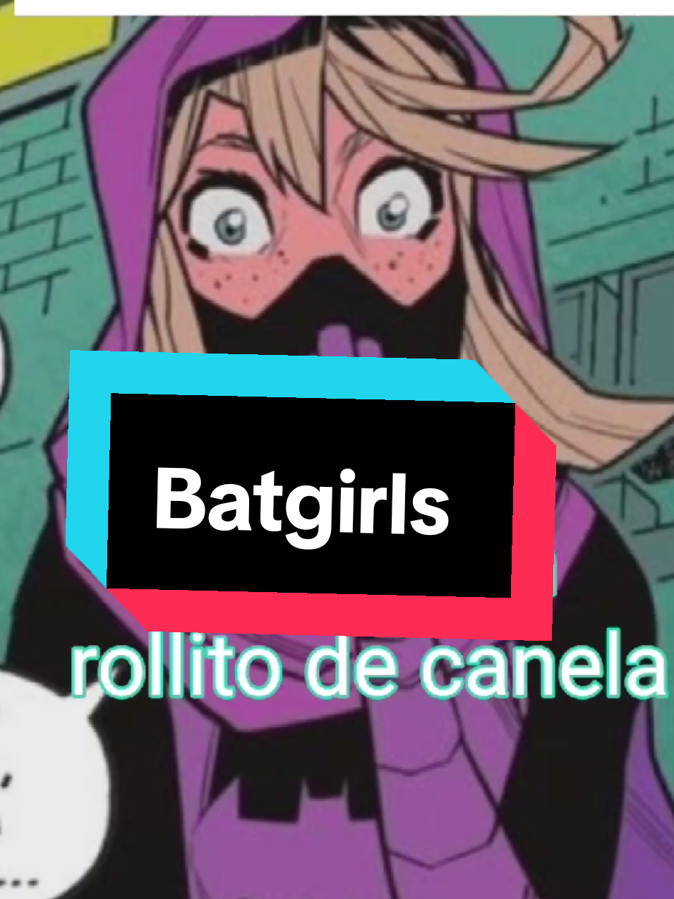 @bat_Clan