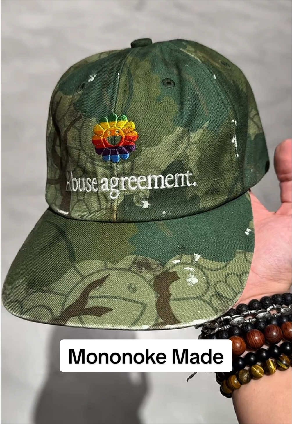 @vm2up