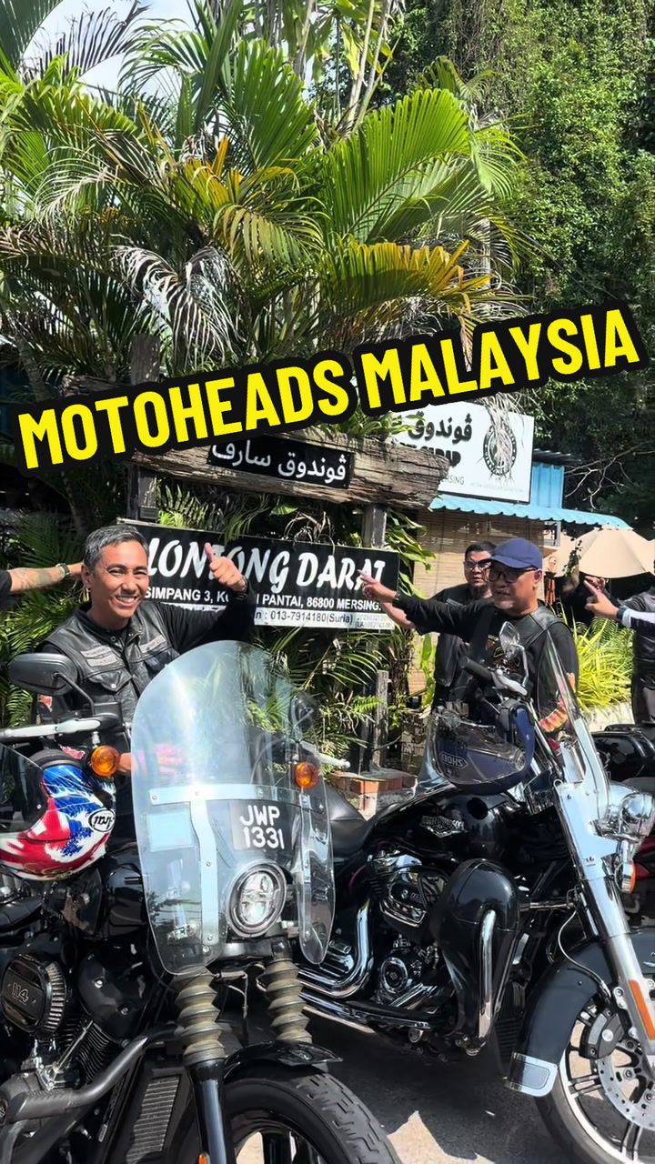 @CikSuee_LDVM
