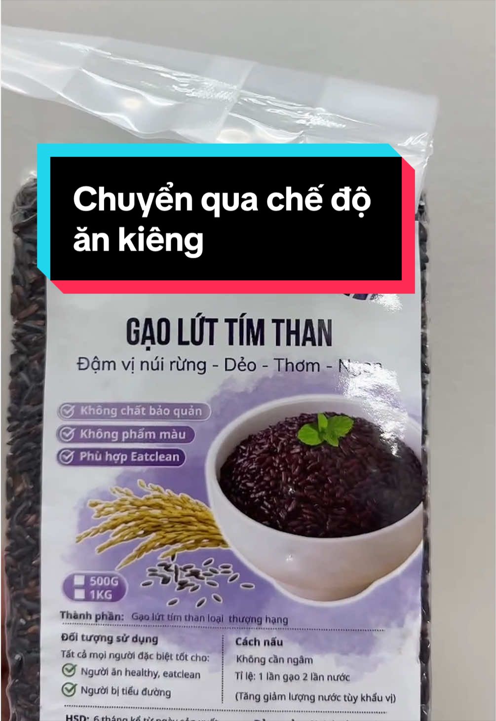 @Tạp Hoá Lẩm Cẩm